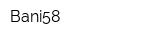Bani58
