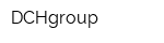 DCHgroup