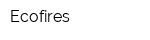 Ecofires