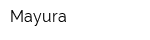 Mayura