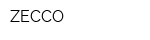 ZECCO