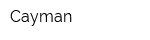 Cayman