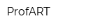 ProfART