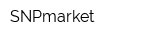 SNPmarket