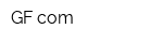 GF com