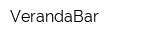 VerandaBar