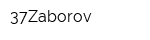 37Zaborov