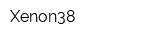 Xenon38
