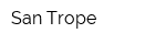 San Trope