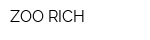 ZOO-RICH