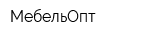 МебельОпт