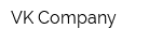 VK Company