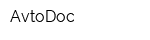 AvtoDoc