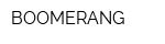BOOMERANG