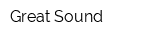 Great Sound