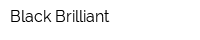 Black Brilliant