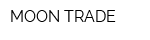 MOON TRADE