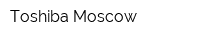 Toshiba Moscow