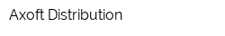 Axoft Distribution