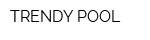 TRENDY-POOL