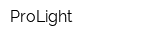 ProLight