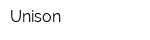 Unison