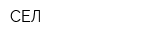 ӘСЕЛ