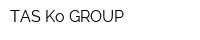 TAS Ko GROUP
