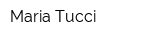 Maria Tucci