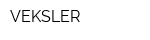 VEKSLER
