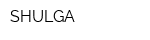 SHULGA