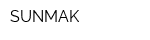 SUNMAK