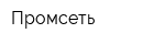 Промсеть