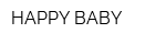 HAPPY BABY