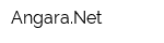AngaraNet