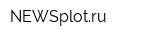 NEWSplotru
