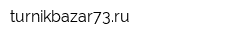 turnikbazar73ru