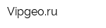 Vipgeoru