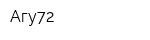 Агу72