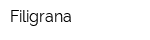 Filigrana