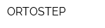 ORTOSTEP