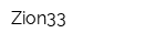 Zion33