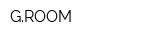 GROOM