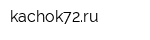 kachok72ru