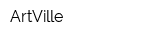 ArtVille