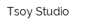 Tsoy Studio