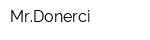 MrDonerci