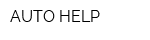 AUTO-HELP