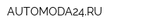AUTOMODA24RU