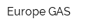 Europe GAS